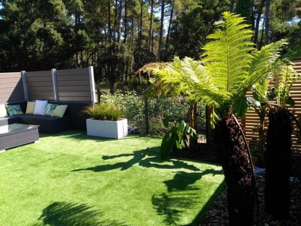 Villa Patio Terrasse Privative Ocean 10 Min A Pied Сеньос Экстерьер фото